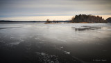 LTU-07-01-15-171.jpg