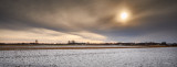 LTU-07-01-15-166.jpg
