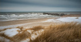 Old pier