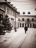 LTU-08-01-15-076.jpg