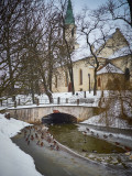 LTU-08-01-15-028.jpg