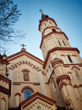 Orthodox Church of St. Nicholas