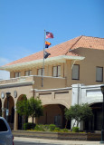 County-Building