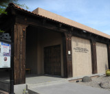 Desert-Caalleros-Western-Museum