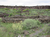 Casa Malpais Archaeolgocal Park