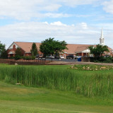 Golfing in Snowflake