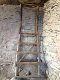 ladder