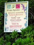 185 Mauritius Ile aux Aigrettes 081113 S. Lithner