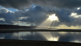 hole in sky