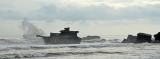 # Bali - Balian Beach #