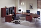 office furniture auckland