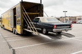 Fairlane GT  Delivery D7C_9720.jpg