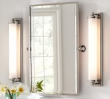 Mercer Tube Sconces, we have two from Pottery Barn.jpg