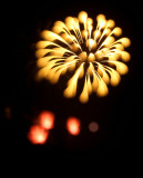 Fireworks_0083