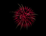 Fireworks_0201