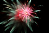 Fireworks_0223