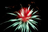 Fireworks_0224