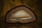 Agate