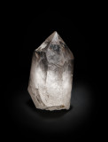 Quartz