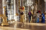 Palace of Versailles