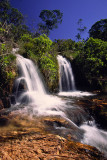 39241404.waterfallscristalriver.jpg