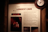 Mammoth Cave, KY