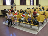 IMG_9036.JPG