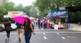 IMG_2853 copy.jpg