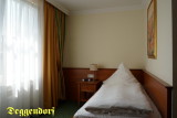 Hotel Gasthof Httl