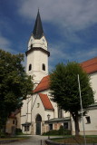 Hofkirchen.