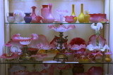 Passau Glass Museum (Glasmuseum)