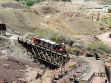 Calico Ghost Town