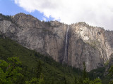 Yosemite