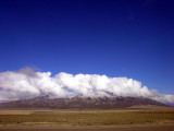 Highway 93 to Cherry  Creek