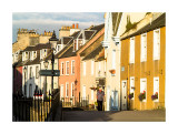 High Street,Queensferry