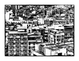 Rua de Cinco de Outubro,十月初五日街