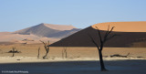 Sossusvlei