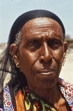 Southern Somalia, 1983