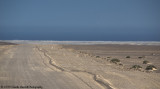 Skeleton Coast