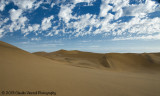 Skeleton Coast