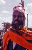 Mogadishu, 1986