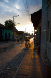 100M0116 - Version 2.jpg