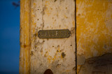 100M0504 - Version 2.jpg
