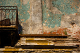 100M0519 - Version 2.jpg