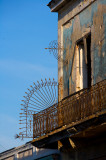 100M0525 - Version 2.jpg