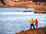 IMG_3443 - Version 2.jpg