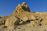 Faran Desert