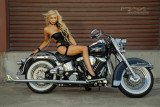 Kim F -Harley shoot 0111.jpg