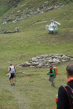 006 Descent Col Arp TdG 13.jpg