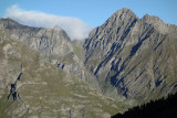 018 View Back to Col de Fenetre TdG 13.jpg